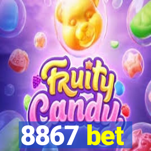 8867 bet